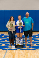 TCP_0528_101823BHSVballSeniorNight