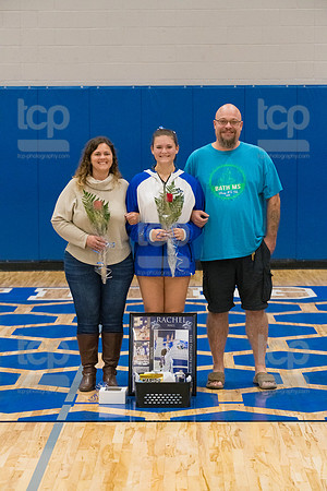 TCP_0528_101823BHSVballSeniorNight