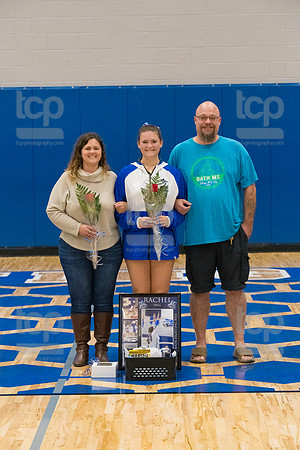TCP_0529_101823BHSVballSeniorNight