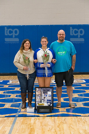TCP_0530_101823BHSVballSeniorNight