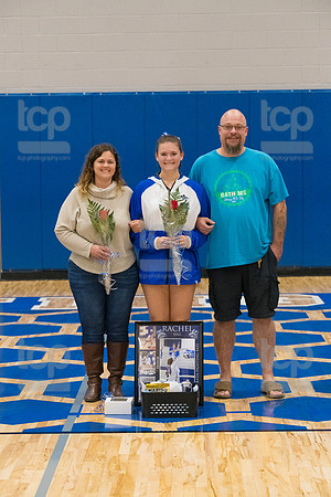 TCP_0531_101823BHSVballSeniorNight
