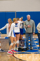 TCP_0532_101823BHSVballSeniorNight