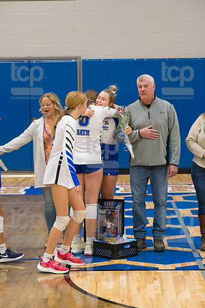 TCP_0532_101823BHSVballSeniorNight