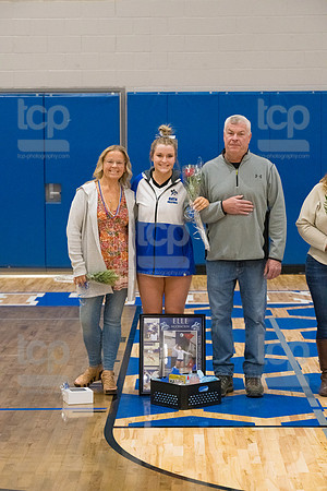 TCP_0534_101823BHSVballSeniorNight