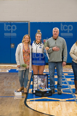 TCP_0536_101823BHSVballSeniorNight