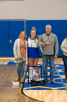TCP_0535_101823BHSVballSeniorNight