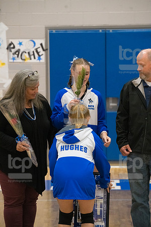 TCP_0538_101823BHSVballSeniorNight