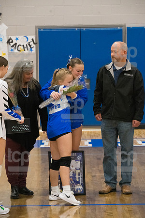 TCP_0539_101823BHSVballSeniorNight