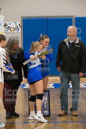 TCP_0540_101823BHSVballSeniorNight