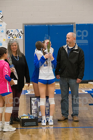 TCP_0541_101823BHSVballSeniorNight