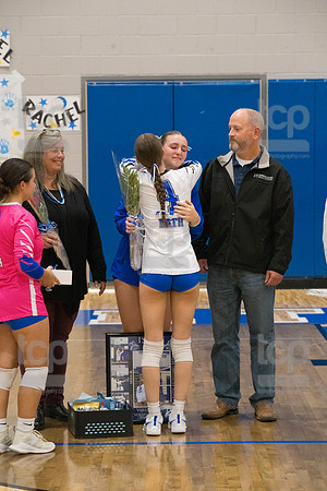 TCP_0542_101823BHSVballSeniorNight