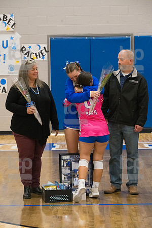 TCP_0543_101823BHSVballSeniorNight