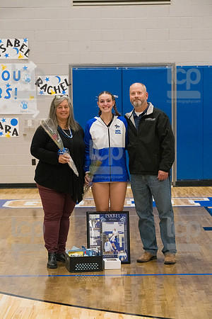 TCP_0544_101823BHSVballSeniorNight