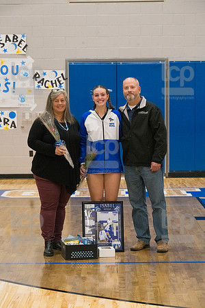 TCP_0545_101823BHSVballSeniorNight