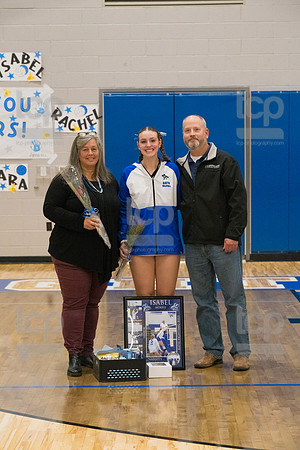 TCP_0546_101823BHSVballSeniorNight