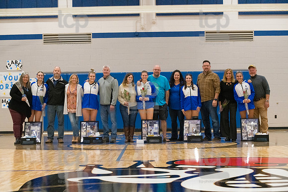 TCP_0550_101823BHSVballSeniorNight