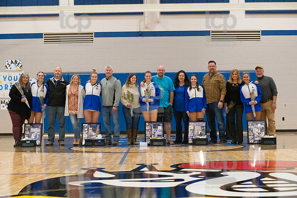 TCP_0551_101823BHSVballSeniorNight