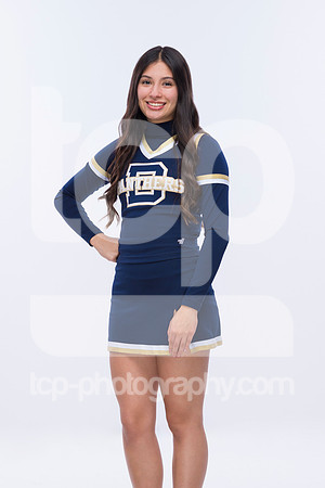 TCP_1538_3