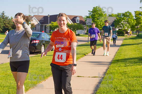 TCP_7010_051824_OnCourse