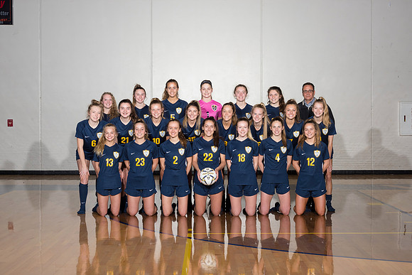 TCP_8914_DHSGirlsVarSoccer