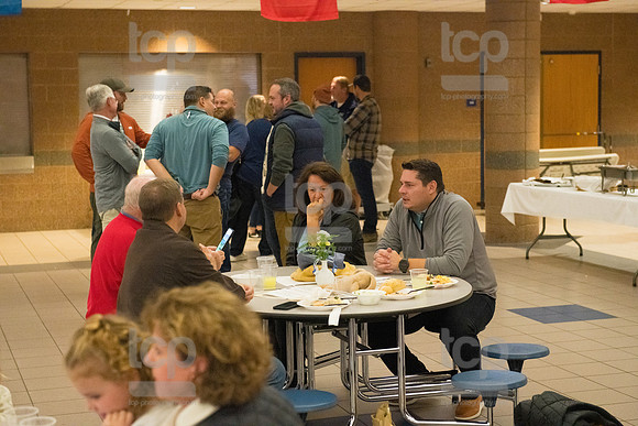 TCP_1267_102023