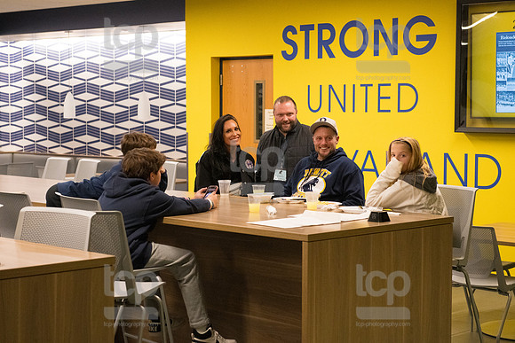 TCP_1275_102023