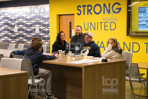 TCP_1276_102023
