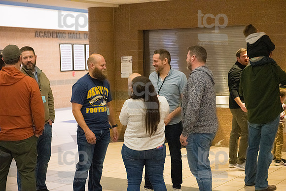 TCP_1284_102023