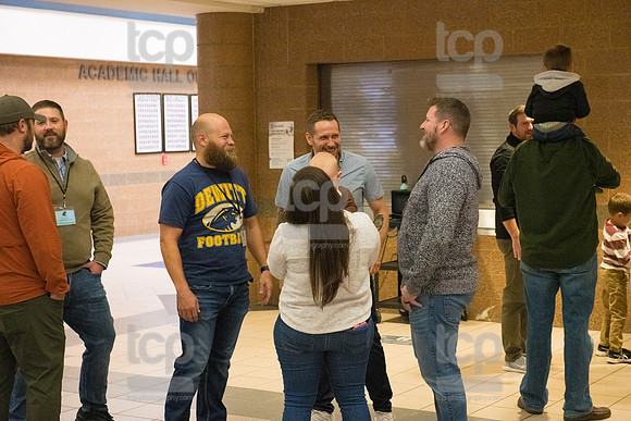 TCP_1285_102023