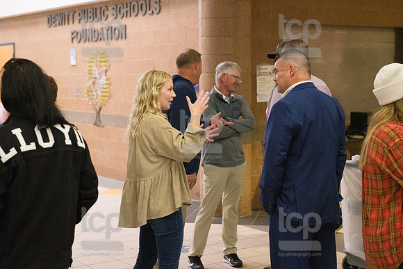 TCP_1300_102023