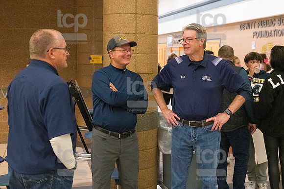 TCP_1299_102023