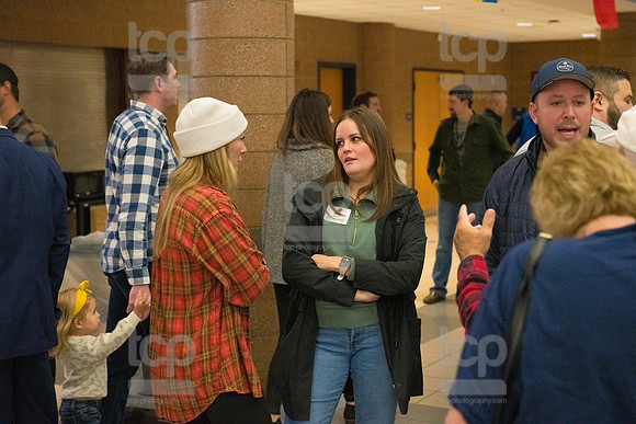 TCP_1302_102023
