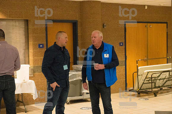 TCP_1306_102023