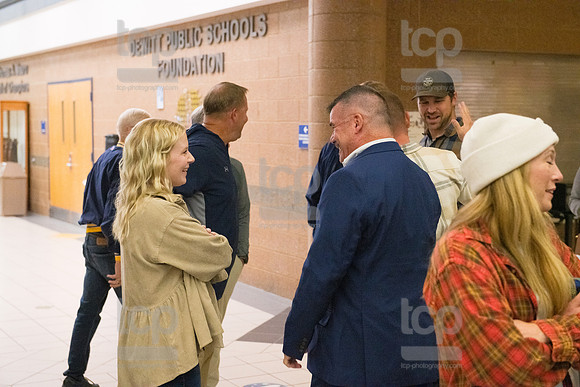 TCP_1308_102023