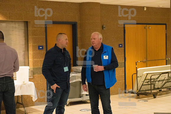 TCP_1307_102023