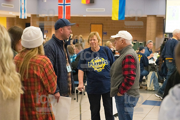TCP_1319_102023