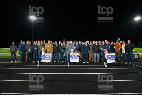 TCP_1731_102023