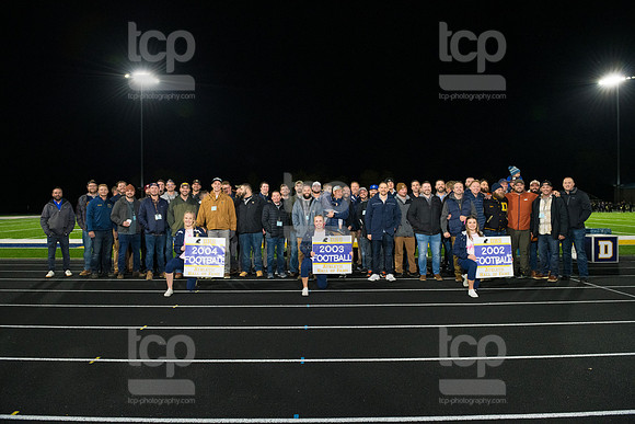 TCP_1732_102023