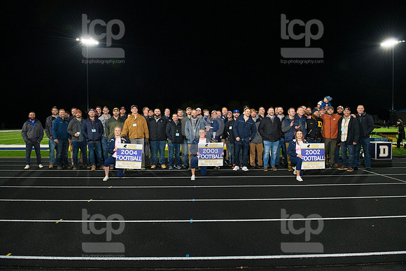 TCP_1733_102023