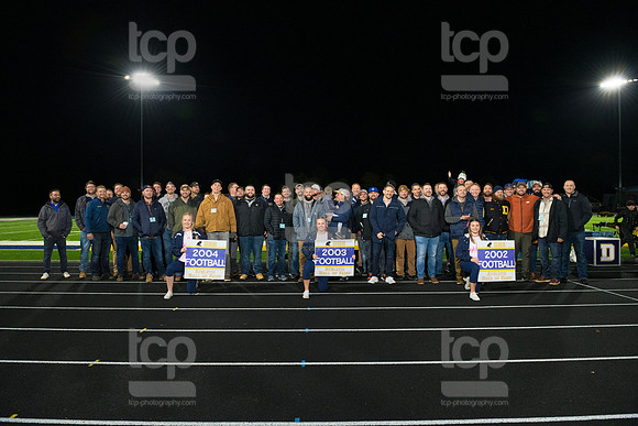 TCP_1734_102023