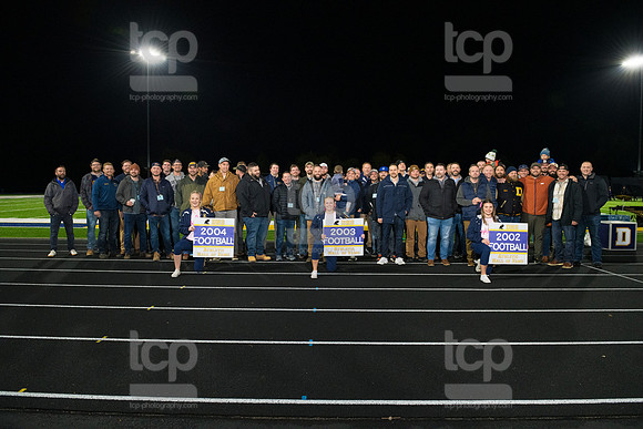 TCP_1735_102023