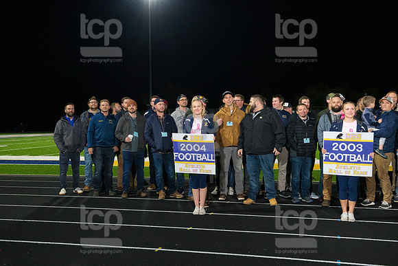 TCP_1738_102023