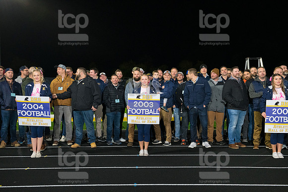 TCP_1739_102023