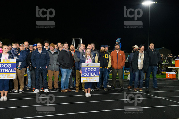 TCP_1741_102023