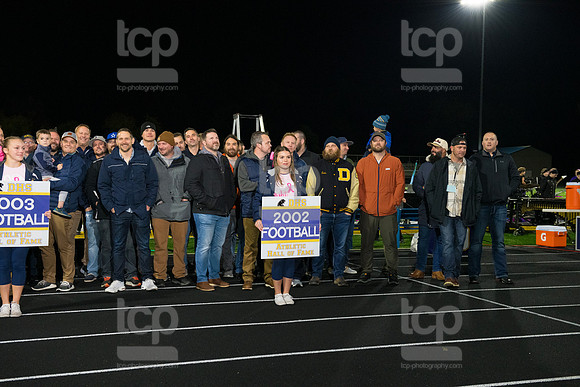 TCP_1740_102023
