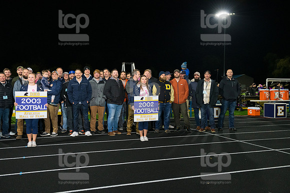 TCP_1742_102023