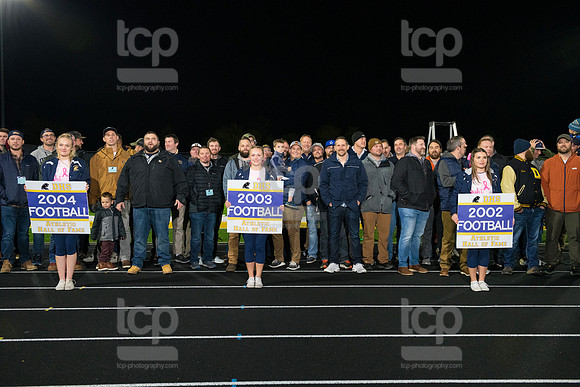 TCP_1744_102023