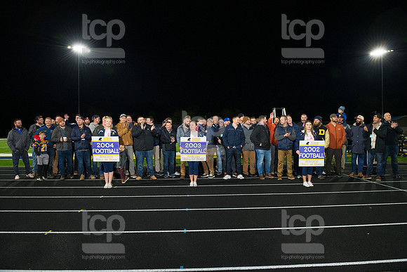TCP_1747_102023