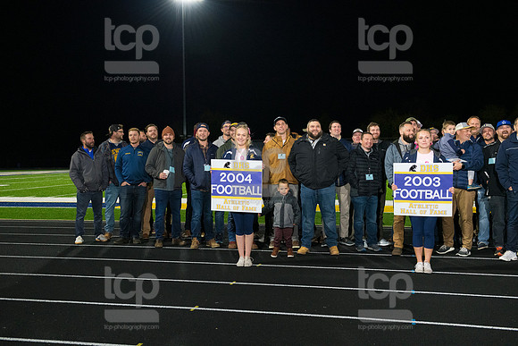 TCP_1745_102023