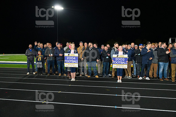TCP_1748_102023
